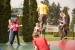 trampoliny_lanac_011
