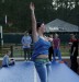 trampoliny_lanac_014