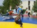 trampoliny_lanac_016